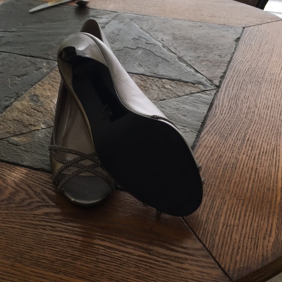 Elegant heels - Picture 2 of 3